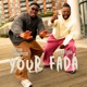 Your Fada Single