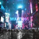 Waiting Single