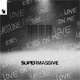 Eyes on Me Single