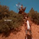 Ma danse feat UnderResistanz BloomShine Single