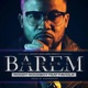 Yo Paka Barem Single