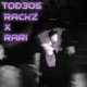 Rari feat Figgdasgeld Remix Single