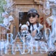BAD HABIT S 2 0 EP