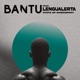 State Of Emergency Lengualerta Version Single