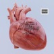 Addiction 2 me Special Version Single