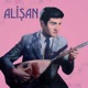Kaşların Karasına Single