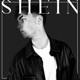Shein Single