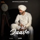 Mil Jaave Single