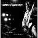 Load In Load Out Live At the 8x10