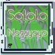 Nogayoyo Poontjies Mix Single