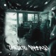 Twilight Vandals feat Maxiscratch Single