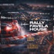 RALLY FAVELA HOUSE Single