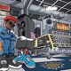 Tayk hard x resonance Single