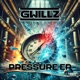 Pressure Single