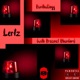 Lertz Single Single