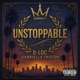Unstoppable feat Gabriella Triston Single