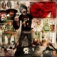 BLOOD MONEY Single