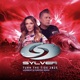 Turn The Tide 2025 Wonbeat Purpose Remix EP