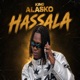 Hassala Single