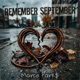 Remember September Single