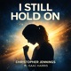 I Still Hold On Single