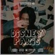 Disney Paris Single