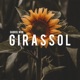 Girassol Cover Single