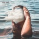You and I Single