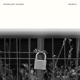 Secrets Single