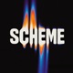 Scheme Single