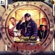 Millions feat Quami Abri Single