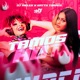 Tamos Hot Single