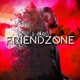 Friendzone Single