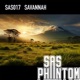 Savannah