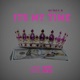 Its My Time