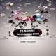 Te Borre Juan Barrera Remix feat Elemental Single