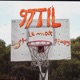 97 til Single