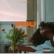 You feat Big T Single