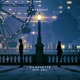 Silhouette Single