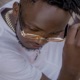 Wankomye feat Uncle Austin Single