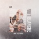 NUIT BLANCHE Single