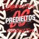 Os Prediletos feat DJ 2K DO TAQUARIL Mc Mininin Single