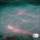 Agua do Mar Single