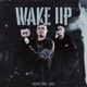 Wake Up Single