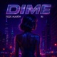DIME Single
