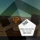 Your Choice feat Tim Fichte Single