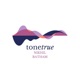 Tonetrue Single