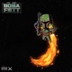 Boba Fett Single