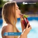 Chill Out feat Strtwlkr Single