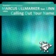 Calling Out Your Name feat Linn EP